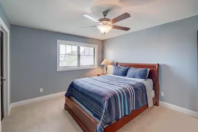 1105 Guinness Street, Waunakee, WI 53597 - Photo 30