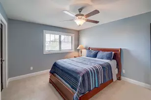 1105 Guinness St, Waunakee, WI 53597 - Photo 30