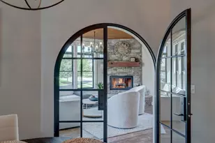 1105 Guinness St, Waunakee, WI 53597 - Photo 18