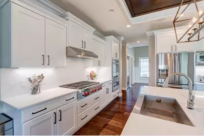 1105 Guinness Street, Waunakee, WI 53597 - Photo 10