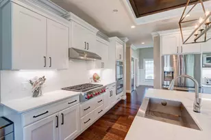 1105 Guinness St, Waunakee, WI 53597 - Photo 10