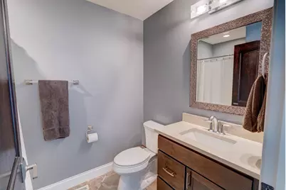 1105 Guinness Street, Waunakee, WI 53597 - Photo 40