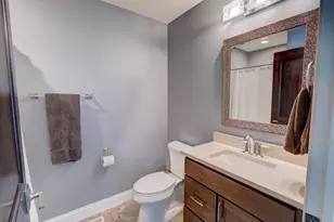 1105 Guinness St, Waunakee, WI 53597 - Photo 40