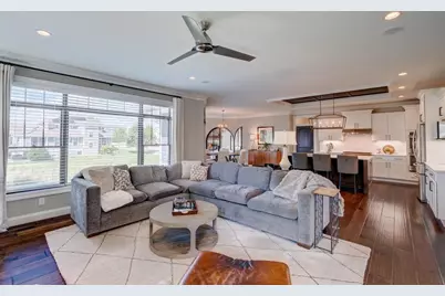 1105 Guinness Street, Waunakee, WI 53597 - Photo 18