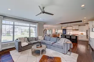 1105 Guinness St, Waunakee, WI 53597 - Photo 18