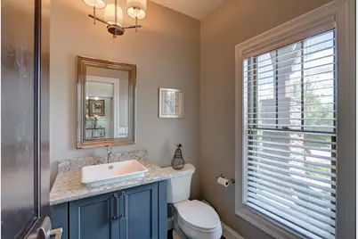 1105 Guinness Street, Waunakee, WI 53597 - Photo 24