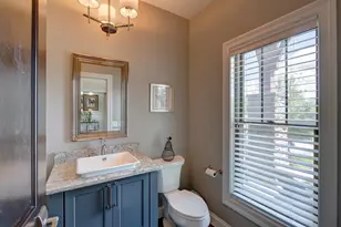 1105 Guinness St, Waunakee, WI 53597 - Photo 24