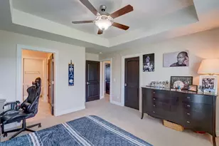 1105 Guinness St, Waunakee, WI 53597 - Photo 36