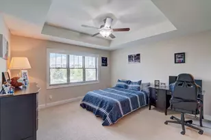 1105 Guinness St, Waunakee, WI 53597 - Photo 32