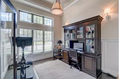 1105 Guinness Street, Waunakee, WI 53597 - Photo 20