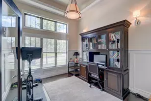 1105 Guinness St, Waunakee, WI 53597 - Photo 20