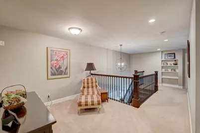 1105 Guinness Street, Waunakee, WI 53597 - Photo 40