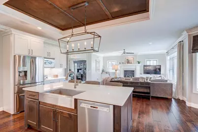 1105 Guinness Street, Waunakee, WI 53597 - Photo 16