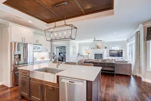 1105 Guinness St, Waunakee, WI 53597 - Photo 14