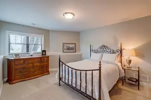 1105 Guinness St, Waunakee, WI 53597 - Photo 46