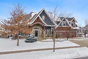 1105 Guinness St, Waunakee, WI 53597 - Photo 66