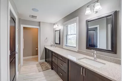 1105 Guinness Street, Waunakee, WI 53597 - Photo 30