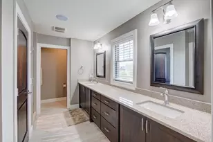 1105 Guinness St, Waunakee, WI 53597 - Photo 30