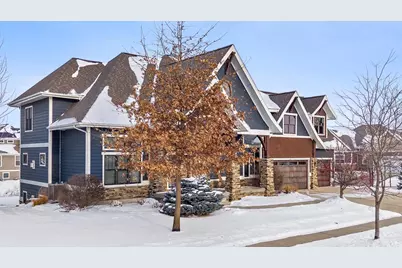 1105 Guinness Street, Waunakee, WI 53597 - Photo 66