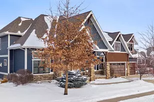 1105 Guinness St, Waunakee, WI 53597 - Photo 66