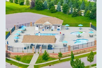 1105 Guinness Street, Waunakee, WI 53597 - Photo 56