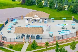 1105 Guinness St, Waunakee, WI 53597 - Photo 56