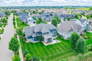 1105 Guinness St, Waunakee, WI 53597 - Photo 54