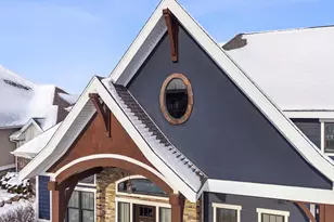 1105 Guinness St, Waunakee, WI 53597 - Photo 54