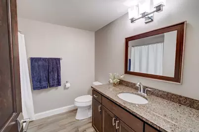 1105 Guinness Street, Waunakee, WI 53597 - Photo 50