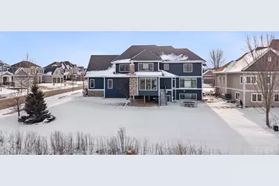 1105 Guinness Street, Waunakee, WI 53597 - Photo 52