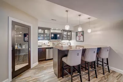 1105 Guinness Street, Waunakee, WI 53597 - Photo 40