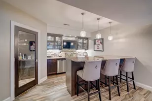 1105 Guinness St, Waunakee, WI 53597 - Photo 40