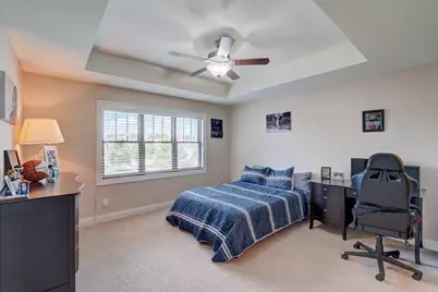 1105 Guinness Street, Waunakee, WI 53597 - Photo 34