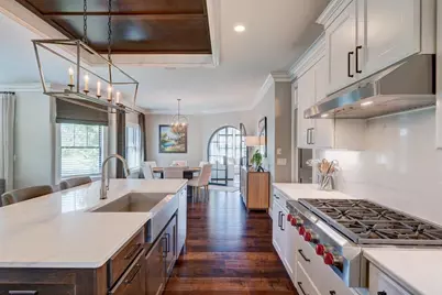 1105 Guinness Street, Waunakee, WI 53597 - Photo 10