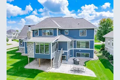 1105 Guinness Street, Waunakee, WI 53597 - Photo 52