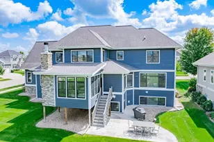 1105 Guinness St, Waunakee, WI 53597 - Photo 52