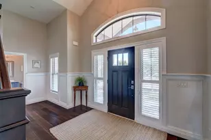 1105 Guinness St, Waunakee, WI 53597 - Photo 48