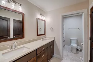 1105 Guinness St, Waunakee, WI 53597 - Photo 36