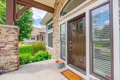 1105 Guinness Street, Waunakee, WI 53597 - Photo 4