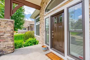 1105 Guinness St, Waunakee, WI 53597 - Photo 4