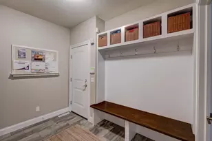 1105 Guinness St, Waunakee, WI 53597 - Photo 22