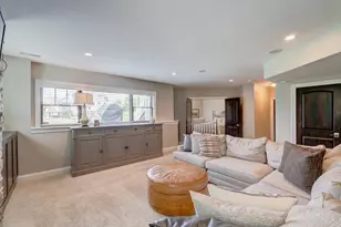 1105 Guinness St, Waunakee, WI 53597 - Photo 44