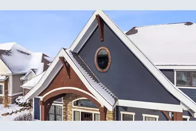 1105 Guinness Street, Waunakee, WI 53597 - Photo 4