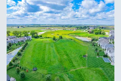 1105 Guinness Street, Waunakee, WI 53597 - Photo 58