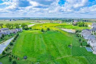 1105 Guinness St, Waunakee, WI 53597 - Photo 58