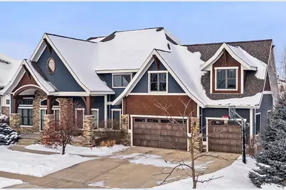 1105 Guinness Street, Waunakee, WI 53597 - Photo 64