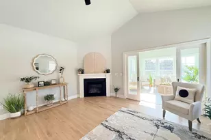 Unit 3 Deer Hollow Ct, DeForest, WI 53532 - Photo 6