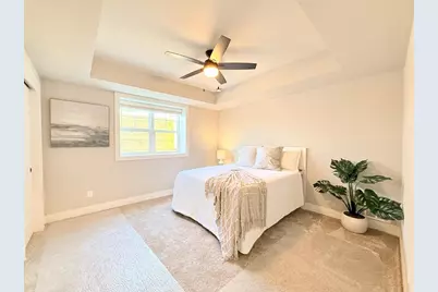 Unit 3 Deer Hollow Court, DeForest, WI 53532 - Photo 30