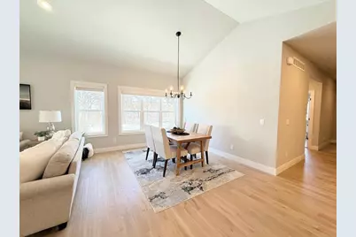 Unit 3 Deer Hollow Court, DeForest, WI 53532 - Photo 10