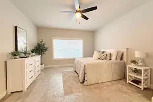 Unit 3 Deer Hollow Ct, DeForest, WI 53532 - Photo 16